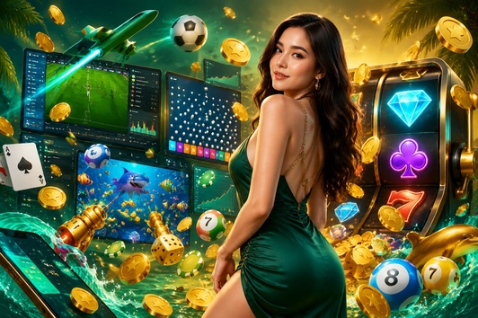 bitcoin88