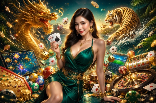 bitcoin88