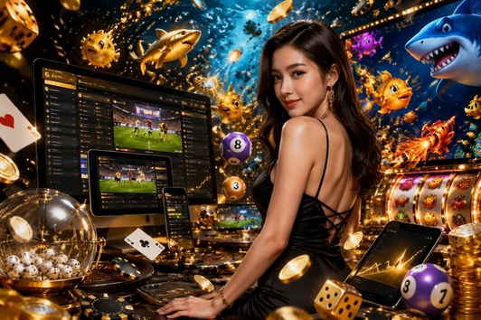 bitcoin88