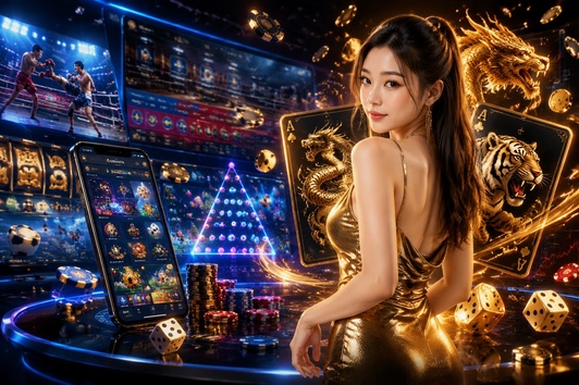 bitcoin88