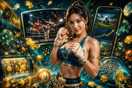 bitcoin88