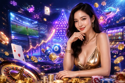 bitcoin88