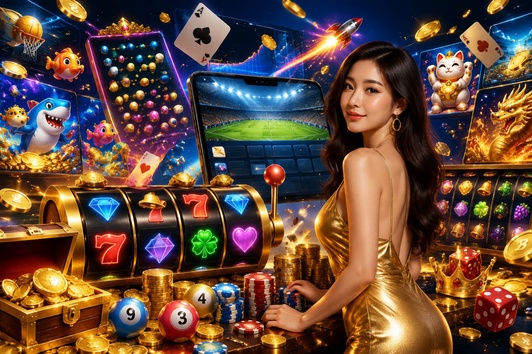 bitcoin88