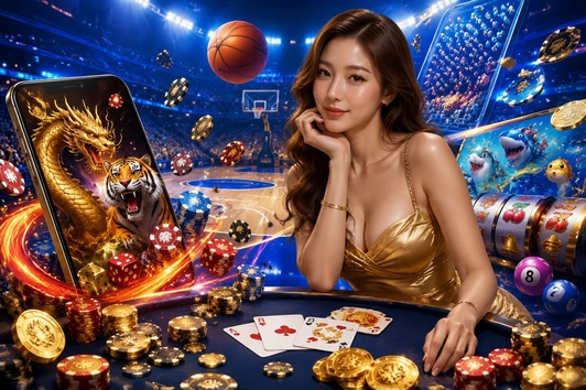 bitcoin88
