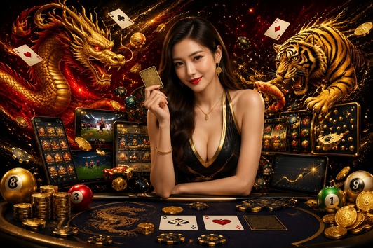 bitcoin88